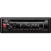 Kenwood KDC-BT35U Kenwood KDC-BT35U