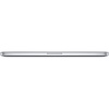 Apple MacBook Pro Retina 13,3" i5 2,8GHz 8GB RAM 512GB SSD (MGX92D/A) (Mitte 2014) Apple MacBook Pro Retina 13,3" i5 2,8GHz 8GB RAM 512GB SSD (MGX92D/A) (Mitte 2014)