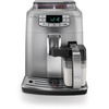 Philips Saeco Intelia Evo HD8753/95 Perlmuttsilber Philips Saeco Intelia Evo HD8753/95 Perlmuttsilber