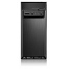 Lenovo IdeaCentre H50-05 (90BH0011GE) Lenovo IdeaCentre H50-05 (90BH0011GE)