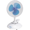 Bestron ART15 Tischventilator Bestron ART15 Tischventilator