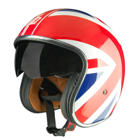 Origine Sprint Union Jack Origine Sprint Union Jack