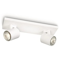 Philips Hiro 2-flg. (53092/31/16) Philips Hiro 2-flg. (53092/31/16)