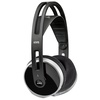 AKG K915 AKG K915