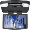 Clarion VT1010E Clarion VT1010E