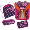Scout Basic Nano Tütü 4tlg. Scout Basic Nano Tütü 4tlg.