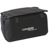 CON-TEC Lenkertasche Probag L schwarz CON-TEC Lenkertasche Probag L schwarz