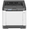 Kyocera FS-C5150DN/KL3 Kyocera FS-C5150DN/KL3