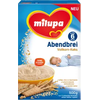 Milupa Abendbrei Vollkorn-Keks 500 g Milupa Abendbrei Vollkorn-Keks 500 g