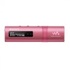Sony Walkman NWZ-B183 4GB pink Sony Walkman NWZ-B183 4GB pink