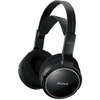 Sony MDR-RF810RK Sony MDR-RF810RK