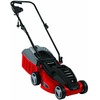 Einhell RG-EM 1233 Einhell RG-EM 1233