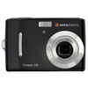 AgfaPhoto Compact 100 schwarz AgfaPhoto Compact 100 schwarz