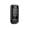 Nokia C2-05 grau Nokia C2-05 grau