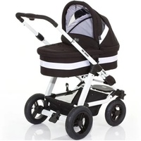 ABC-Design Viper 4S Phantom ABC-Design Viper 4S Phantom
