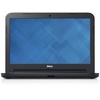 Dell Latitude 3440 (3440-5570) Dell Latitude 3440 (3440-5570)
