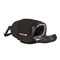 Endura Satteltasche Schwarz Satteltaschen Endura Satteltasche Schwarz Satteltaschen