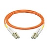HP CQ Fibre Channel Kabel 15m HP CQ Fibre Channel Kabel 15m