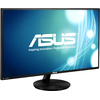 Asus VN279Q 27" Asus VN279Q 27"
