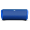 JBL Flip 2 blau JBL Flip 2 blau