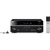 Yamaha RX-V777 schwarz Yamaha RX-V777 schwarz
