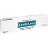 Linola UREA Creme 100 g Linola UREA Creme 100 g