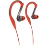 Philips SHQ3200 orange Philips SHQ3200 orange