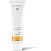 Dr. Hauschka Rosen Tagescreme 30 ml Dr. Hauschka Rosen Tagescreme 30 ml