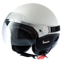 Vespa Granturismo Weiß Vespa Granturismo Weiß
