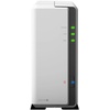 Synology DS115 0TB Synology DS115 0TB