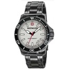 Wenger Seaforce Gun Metal PVD Wenger Seaforce Gun Metal PVD