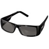Hama 109800 3D-Polfilterbrille Unisex sportlich schwarz Hama 109800 3D-Polfilterbrille Unisex sportlich schwarz