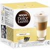 Nescafé Dolce Gusto Latte Macchiato Vanilla 16 Kapseln Nescafé Dolce Gusto Latte Macchiato Vanilla 16 Kapseln