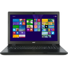 Acer TravelMate P276-MG-7321 (NX.V9ZEG.007) Acer TravelMate P276-MG-7321 (NX.V9ZEG.007)