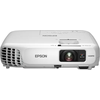 Epson EB-X18 3LCD Epson EB-X18 3LCD