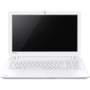 Toshiba Satellite L50D-B-13K (PSKUQE-00W00QGR) Toshiba Satellite L50D-B-13K (PSKUQE-00W00QGR)
