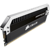Corsair Dominator Platinum 32GB Kit DDR3 PC3-17000 (CMD32GX3M4A2133C9) Corsair Dominator Platinum 32GB Kit DDR3 PC3-17000 (CMD32GX3M4A2133C9)
