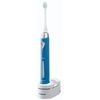 Panasonic DentaCare EW1031A Panasonic DentaCare EW1031A