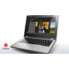Lenovo Yoga 2 11 (59405854) Lenovo Yoga 2 11 (59405854)