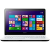 Sony VAIO Fit 15E SVF1521G6E 8GB RAM 1TB HDD weiß Sony VAIO Fit 15E SVF1521G6E 8GB RAM 1TB HDD weiß