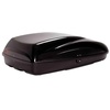 G3 Helios 320L Schwarz G3 Helios 320L Schwarz