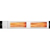 AEG IR Comfort 3024 AEG IR Comfort 3024