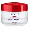 Eucerin pH5 Creme F 75 ml Eucerin pH5 Creme F 75 ml