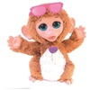 Hasbro FurReal Friends Quirliges Äffchen A8756ES0 Hasbro FurReal Friends Quirliges Äffchen A8756ES0