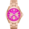 Fossil Cecile AM4549 Fossil Cecile AM4549
