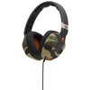 Skullcandy Crusher Camo / orange Skullcandy Crusher Camo / orange