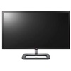 LG 31MU97-B 31" (31MU97-B.AEU) LG 31MU97-B 31" (31MU97-B.AEU)