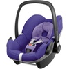 Maxi-Cosi Pebble Purple Pace Maxi-Cosi Pebble Purple Pace