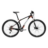 Giant XtC Advanced 2 LTD 29 Zoll RH 44 cm comp/orange 2015 Giant XtC Advanced 2 LTD 29 Zoll RH 44 cm comp/orange 2015