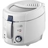 De'Longhi F 38233 De'Longhi F 38233